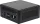 ASRock Barebone NUC-Box-155H/EU/AI