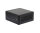 ASRock Barebone NUC-Box 4x4 BOX-8640U/EU/AI