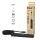 Club3D USB-C 7in1-HUB >HDMI/2xUSB/USB-C/LAN   4K60Hz  PD140W retail