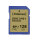 SD Card 128GB Intenso SDXC UHS-I Premium