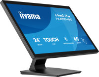 IIYAMA 60.5cm (23,8") T2438MSC-B2 16:9  M-Touch...