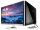 68.6cm(27)ASUS Designo MX279HE