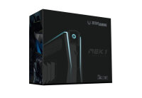 Zotac MEK1 Gaming PC White