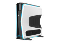 Zotac MEK1 Gaming PC White