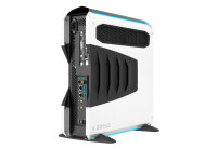 Zotac MEK1 Gaming PC White