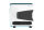 Zotac MEK1 Gaming PC White