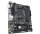 Gigabyte B450M DS3H
