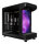 CoolerMaster Geh MasterFrame 360 Stage LCD