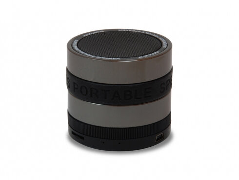 Conceptronic Wireless Mini