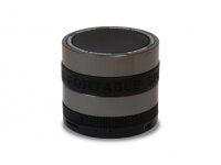 Conceptronic Wireless Mini