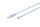 DIGITUS Adapterkabel Konsole USB2.0 RJ45 180cm FTDI chipsatz