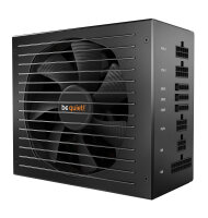 650W BeQuiet StraightPower 11