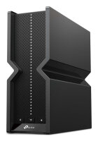 TP-Link WL-Router Archer BE550