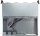 Inter-Tech 48.3cm IPC 2U-2404S   2HE  STORAGE