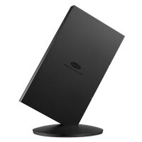 2TB LaCie Bolt3 2xThunderbolt3