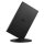 2TB LaCie Bolt3 2xThunderbolt3