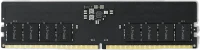 DDR5  8GB PC 4800 CL40  PNY 1,1V bulk