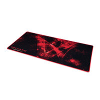 Volcano Erebus Key+Mousepad
