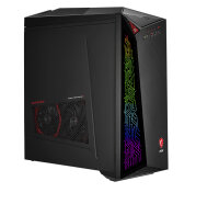 MSI Infinite A VR7RC-003