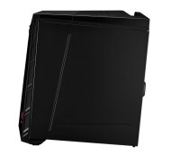 MSI Infinite A VR7RC-003
