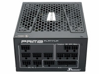 1300W Seasonic Prime Platinum