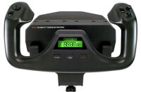 Logitech ProFlight Yoke System