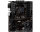 MSI B450-A PRO
