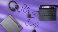 Dell Pro DA225 Dockingstation USB-C - HDMI