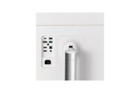 86.4cm(34")LG 34WK95U-W 5K