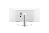 86.4cm(34")LG 34WK95U-W 5K