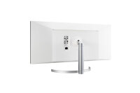 86.4cm(34")LG 34WK95U-W 5K