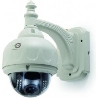 Conceptronic CIPDCAM720OD PTZ