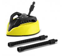 Kärcher T-Racer T450 Bürste