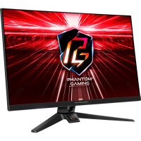 ASRock 68,5cm PG27FFS1A   16:9 HDMI/DP            240Hz  FHD