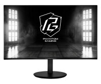 ASRock 68,5cm PG27FFS2E   16:9 HDMI/DP            240Hz  FHD