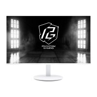 ASRock 68,5cm PG27FFS2E-W 16:9 HDMI/DP            240Hz  FHD