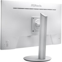 ASRock 68,5cm PG27FFS2E-W 16:9 HDMI/DP            240Hz  FHD