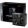 550W BeQuiet StraightPower 11