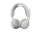 Logitech Headset Zone Wireless 2 ES On-Ear off white
