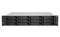 QNAP Turbo Station TS-1273U-8G