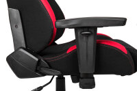 AKRACING Core EX Black/Red