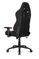 AKRACING Core EX Black/Red