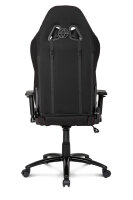 AKRACING Core EX Black/Red