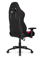 AKRACING Core EX Black/Red