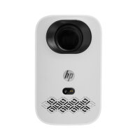 HP Mobile Projector CC360