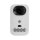 HP Mobile Projector CC360