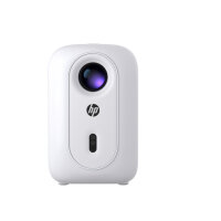 HP Mobile Projector CP180