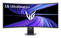 LG 132,08cm 52G930B-B   UHD 16:9 VA DP HDMI