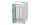 QNAP Turbo Station TS-251A-2G