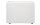 QNAP Turbo Station TS-251A-2G